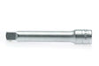 Teng Tools 1/2" Extension Bar 125mm - M120021-C | Secure Socket Connection