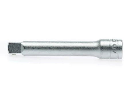 Teng Tools 1/2" Extension Bar 125mm - M120021-C | Secure Socket Connection