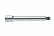 Teng Tools 1/2" Drive Wobble Extension Bar 6" (150mm)