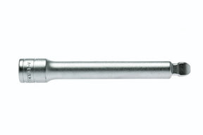 Teng Tools 1/2" Drive Wobble Extension Bar 6" (150mm)