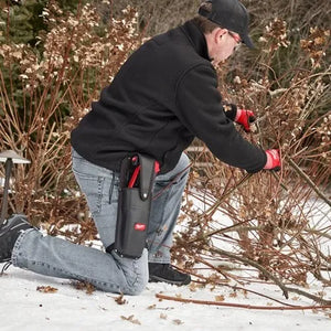 Milwaukee M12 Brushless Pruning Shears (Bare Unit)