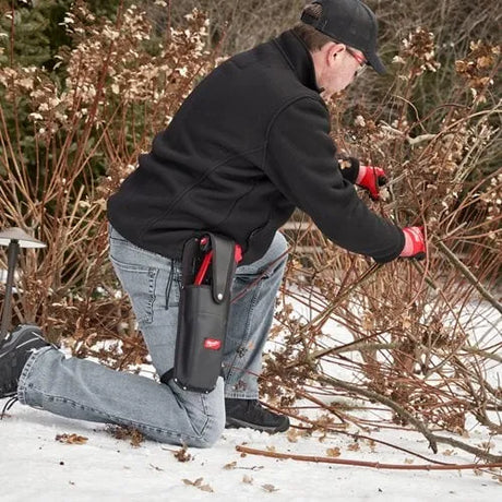 Milwaukee M12 Brushless Pruning Shears (Bare Unit)