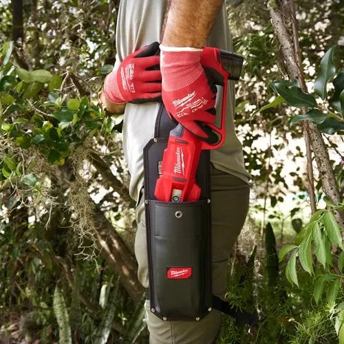 Milwaukee M12 Brushless Pruning Shears (Bare Unit)