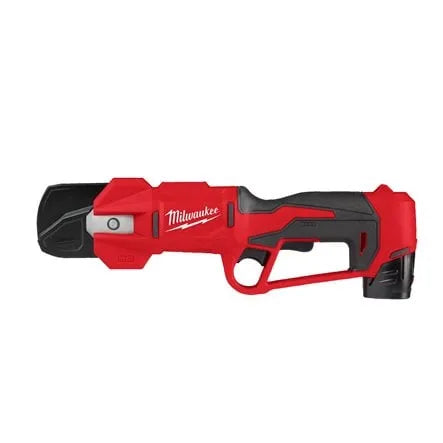 Milwaukee M12 Brushless Pruning Shears (Bare Unit)