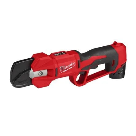 Milwaukee M12 Brushless Pruning Shears (Bare Unit)