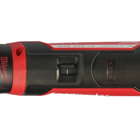 Milwaukee M12 Brushed Stick Water Pump (Bare Unit)
