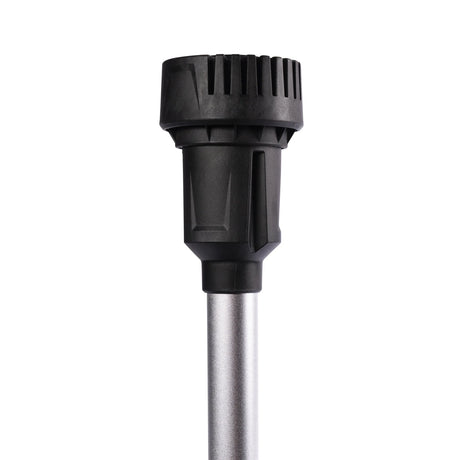 Milwaukee M12 Brushed Stick Water Pump (Bare Unit)