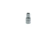 4-13mm Teng Tools 1/4" Drive, Regular, 6 Point Socket - 5.5mm