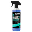 SCRUBB De-Icer 1L