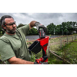 Milwaukee M18 Hydropass Brushless Standing Water Pump (Bare Unit)