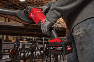 Milwaukee M18 12.0Ah Forge High Output Battery M18FB12