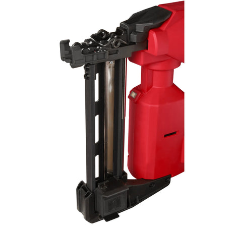 Milwaukee M18 18V Fuel Fencing Stapler Staple Gun with Kitbox (Bare Unit)