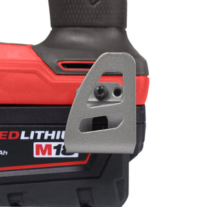 Milwaukee M18 FUEL ¼" Hex Impact Driver | Compact Design with 226 Nm Torque