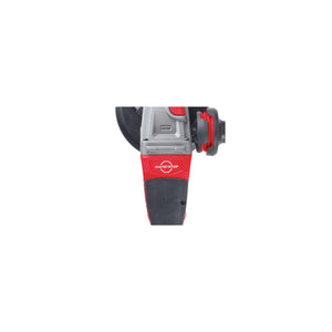 Milwaukee M18 FUEL 115mm Braking Angle Grinder (Bare Unit)