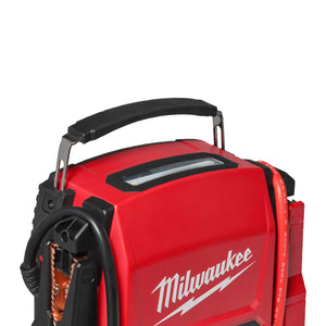 Milwaukee M18 Fuel Jump Starter (Bare Unit)