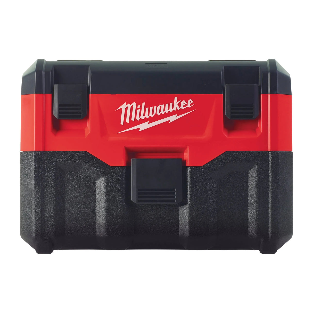 Milwaukee M18 Wet & Dry Vacuum