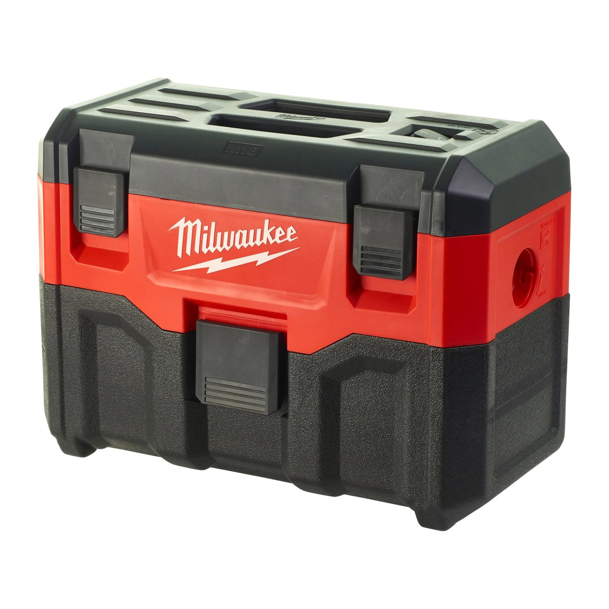 Milwaukee M18 Wet & Dry Vacuum