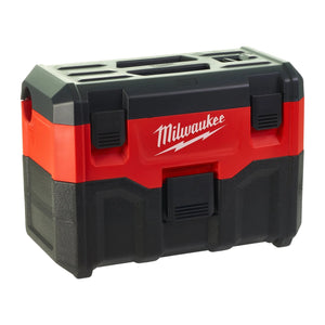 Milwaukee M18 Wet & Dry Vacuum