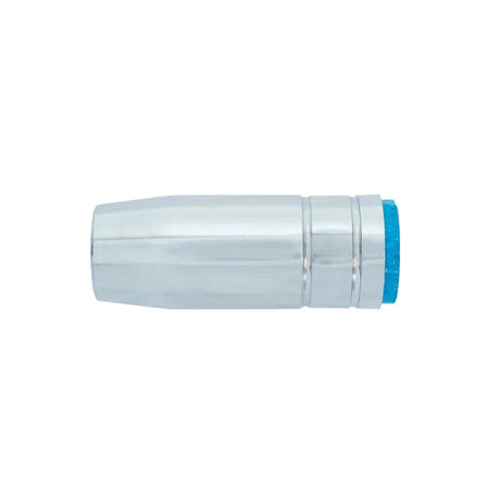 SWP M25 Binzel Compatible Torch Conical Nozzle - Durable Stainless Steel | SKU: M2505