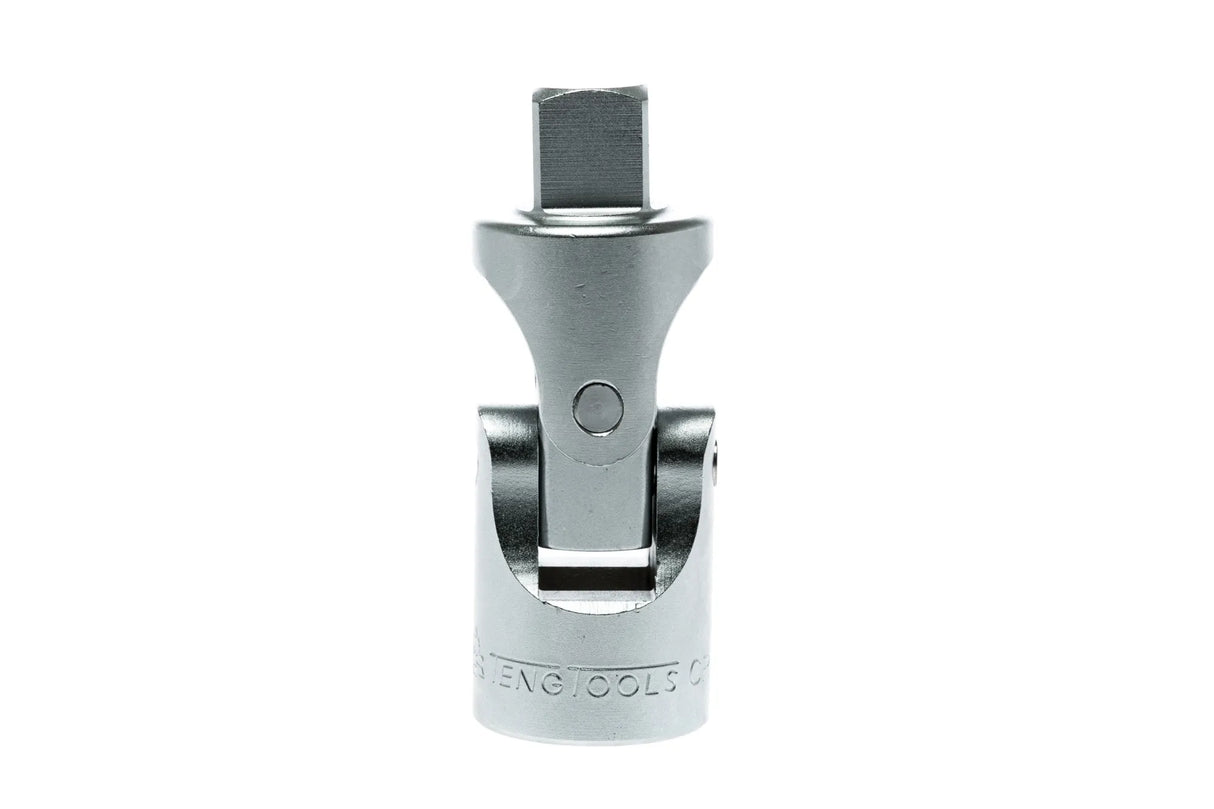 Teng Tools 3/4" Drive Universal Joint