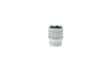 Teng Tools 3/8" Drive, Metric, Regular, 6 Point, Sockets - 15mm