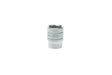 Teng Tools 3/8" Drive, Metric, Regular, 6 Point, Sockets - 16mm