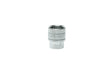 Teng Tools 3/8" Drive, Metric, Regular, 6 Point, Sockets - 18mm