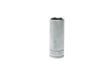 Teng Tools 3/8'' Drive, Metric, Deep, 6 Point, Sockets - 15mm