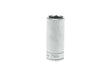 7-22mm Teng Tools 3/8'' Drive, Metric, Deep, 6 Point, Sockets - 17mm