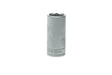 Teng Tools 3/8'' Drive, Metric, Deep, 6 Point, Sockets - 19mm