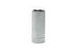 7-22mm Teng Tools 3/8'' Drive, Metric, Deep, 6 Point, Sockets - 20mm