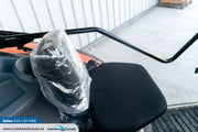 Kubota M6-101U