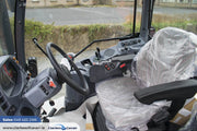 Kubota M6-141U