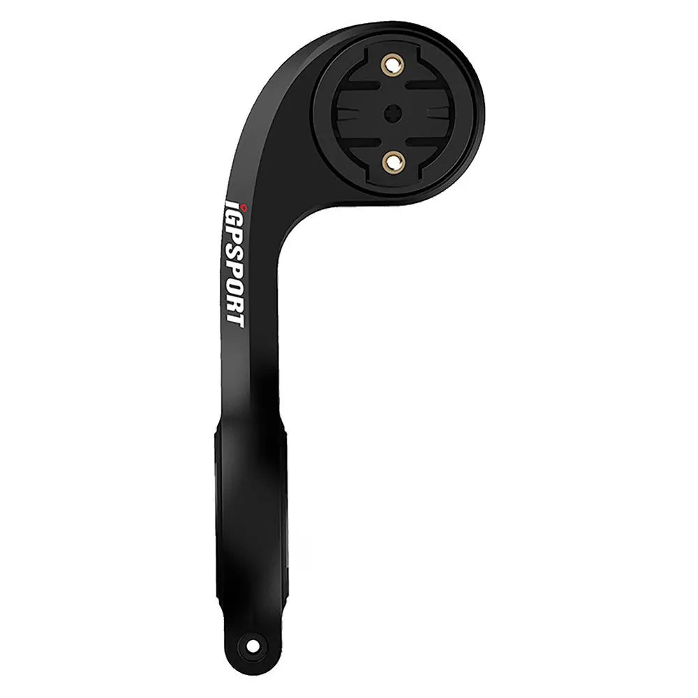 M80 Out Front Bike Mount IGSM80 - Lightweight, Durable & Garmin Compatible