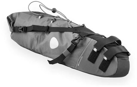 Madison Caribou Bikepacking Seat Pack Waterproof