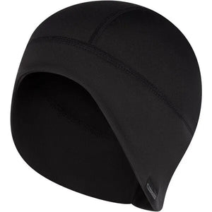 Madison Dte Isoler Thermal Skullcap