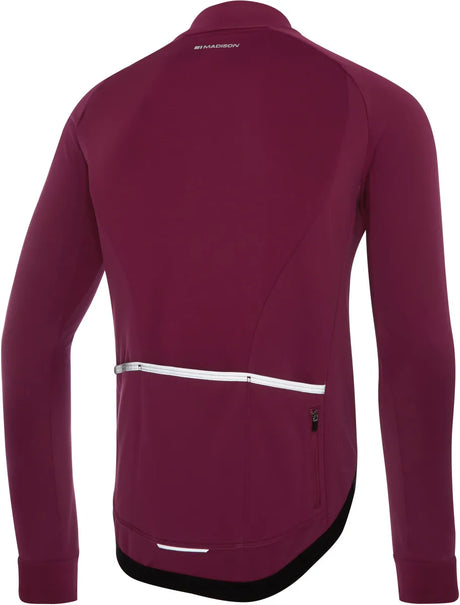 Madison Sportive Softshell Jacket XL