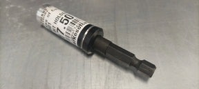 Magnetic Big Holder 