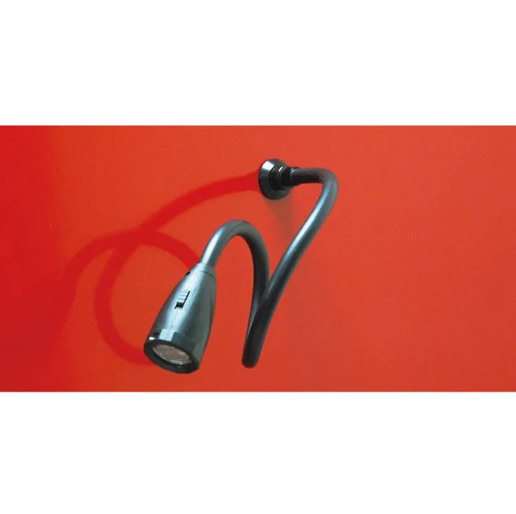 Teng Tools Magnetic LED Light