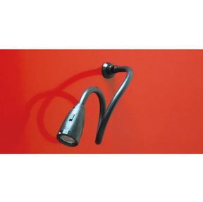 Teng Tools Magnetic LED Light