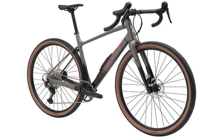 Marin Headlands 1 Shimano GRX
