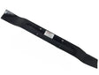 Major Grass Topper ACW One Piece 8FM81L Blade | Left Hand Anti-Clockwise for 6300 & 8400 Roller Mower