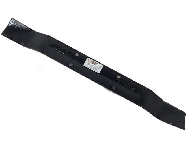 Major Grass Topper ACW One Piece 8FM81L Blade | Left Hand Anti-Clockwise for 6300 & 8400 Roller Mower