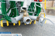 Major LGP 2000 Slurry Tank