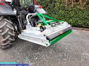 Major CS Pro