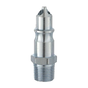 R 1/2" Male Adaptor 100 Series