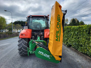 Malone Procut 240 Disc Mower