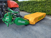 Malone Procut 240 Disc Mower