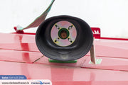 Malone Grass Topper Procut 2000