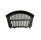 Mansion 20" Fire Grate